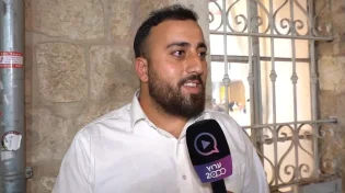 הוא שתק מול הביזיון בציון של מרן - ותוך שלושה ימים קרה הנס הגדול