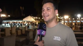 מרן ערך לו חלאקה, היום הוא מספר על המהפכה ששינתה את חייו ואת פני הדור