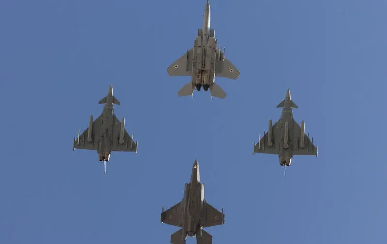 יממה של סיכולים: חמישה מחבלים של חיזבאללה חוסלו יממה של סיכולים: חמישה מחבלים של חיזבאללה חוסלו