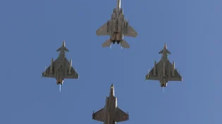 יממה של סיכולים: חמישה מחבלים של חיזבאללה חוסלו