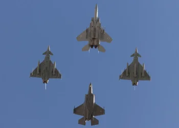 יממה של סיכולים: חמישה מחבלים של חיזבאללה חוסלו 