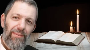 הדגמה בשידור חי: הרב עמנואל מזרחי חושף איך עושים תיקון הקשר שפותח חסימות