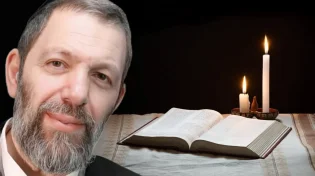 הדגמה בשידור חי: הרב עמנואל מזרחי חושף איך עושים תיקון הקשר שפותח חסימות