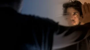 מי אני באמת? כך תגלו את ה"אני" הפנימי שלכם
