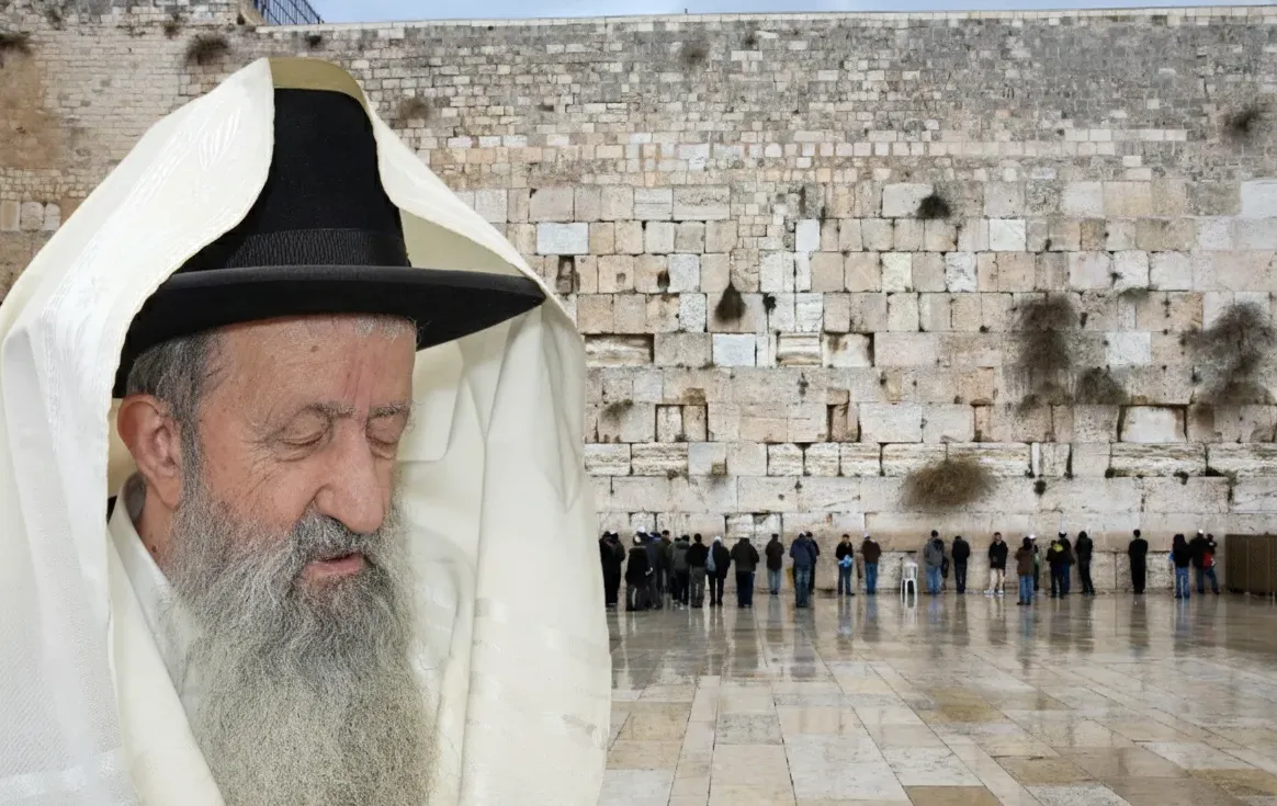 שכחתי לומר ברך עלינו בתפילה מה עושים עכשיו?!