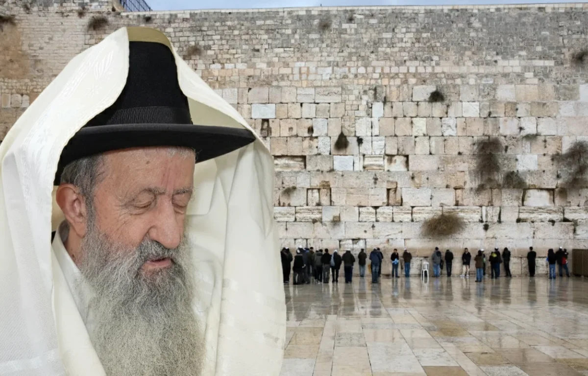 שכחתי לומר ברך עלינו בתפילה מה עושים עכשיו?!