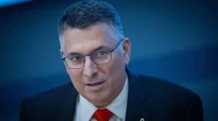 סער זועם על אירופה: "מספק רוח גבית לטרור"