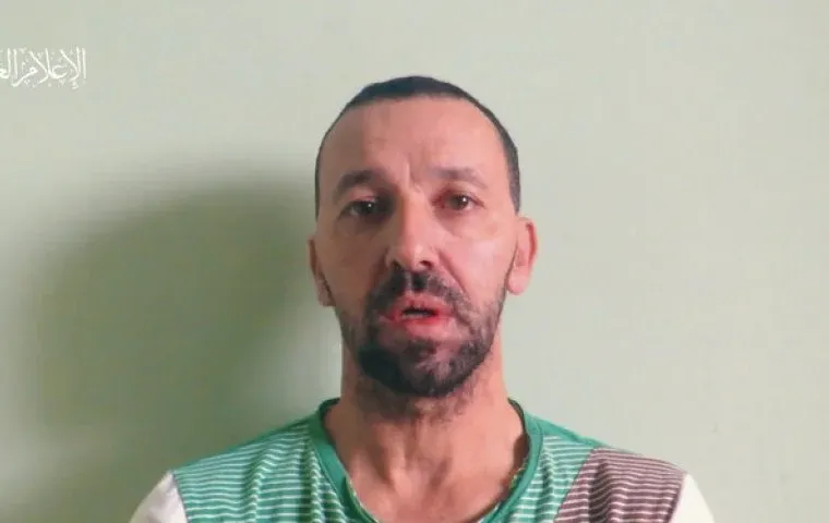 היום: יוסי שרעבי הובא למנוחות בקיבוצו בארי