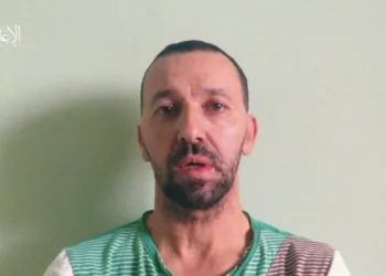 היום: יוסי שרעבי הובא למנוחות בקיבוצו בארי