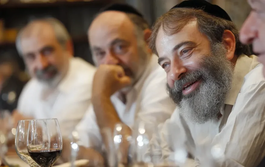 שולחן הניתוחים של שבת... שולחן הניתוחים של שבת...
