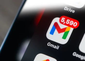 בלי פריצה, בלי סיסמה - ועם גישה למידע רגיש: כך ג'ימייל שולח לכם מיילים של אחרים