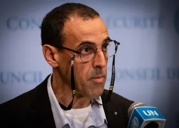 נהג גרר גנב את רכבו של שורד השבי אלי שרעבי - ונשלח ל־5.5 שנות מאסר