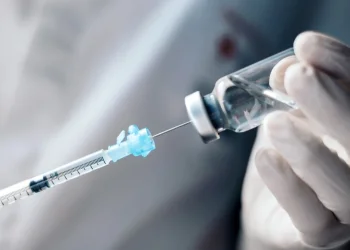 מתחת לרדאר: גל חוקים חדש בארה"ב מאיים לפרק את יסודות הרפואה המודרנית