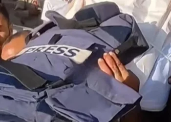 מהעובד שנהרג בתקיפה - לחשיפה מביכה: ZDF מודה שההרוג היה איש חמאס מהעובד שנהרג בתקיפה - לחשיפה מביכה: ZDF מודה שההרוג היה איש חמאס