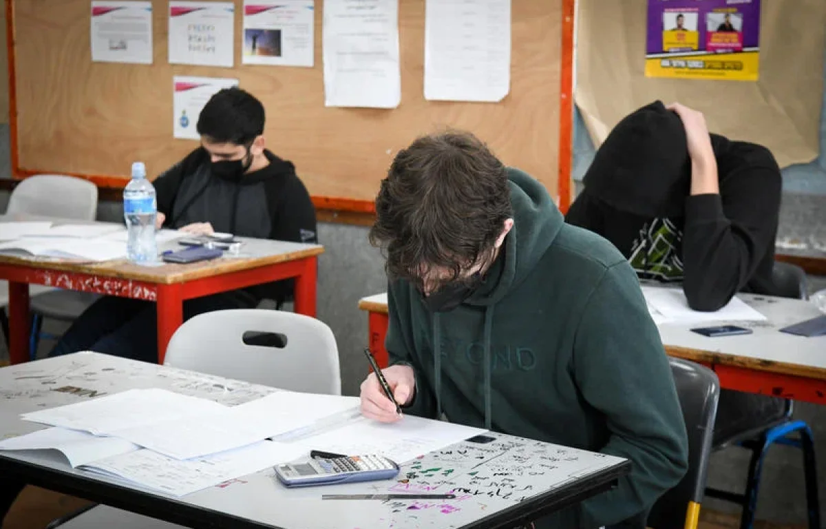 איפה אתם ממוקמים? בתי הספר המובילים בזכאות לבגרות לשנת תשפ"ד