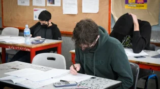 איפה אתם ממוקמים? בתי הספר המובילים בזכאות לבגרות לשנת תשפ"ד