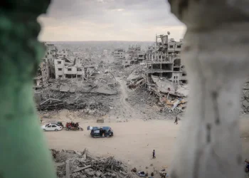 מחבלי חמאס קברו גופת חלל חטוף לצורכי תעמולה מחבלי חמאס קברו גופת חלל חטוף לצורכי תעמולה