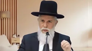 הרב זמיר כהן חושף את הסוד שהיצר הרע לא רוצה שתגלו | האמת המפתיעה על חיי התורה