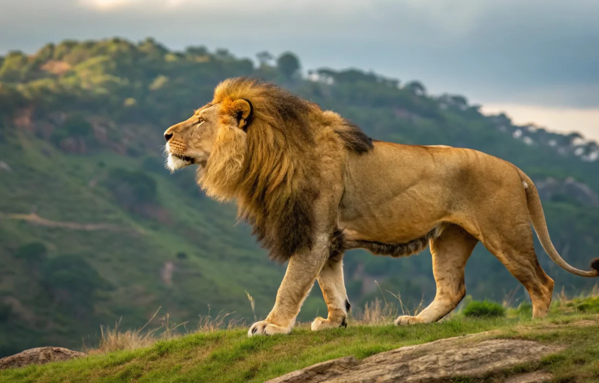 סמל העוצמה שבבריאה