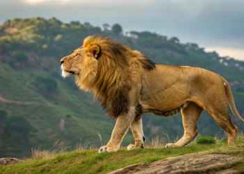 סמל העוצמה שבבריאה