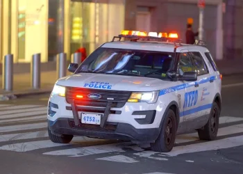 גל האנטישמיות נמשך: ישראלי הותקף באלימות בלב מנהטן