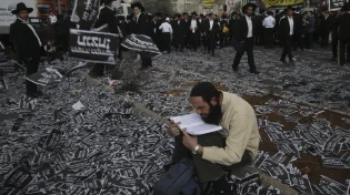 המאבק הוא לא נגד אלא בעד: מה עומד באמת מאחורי עצרת המיליון