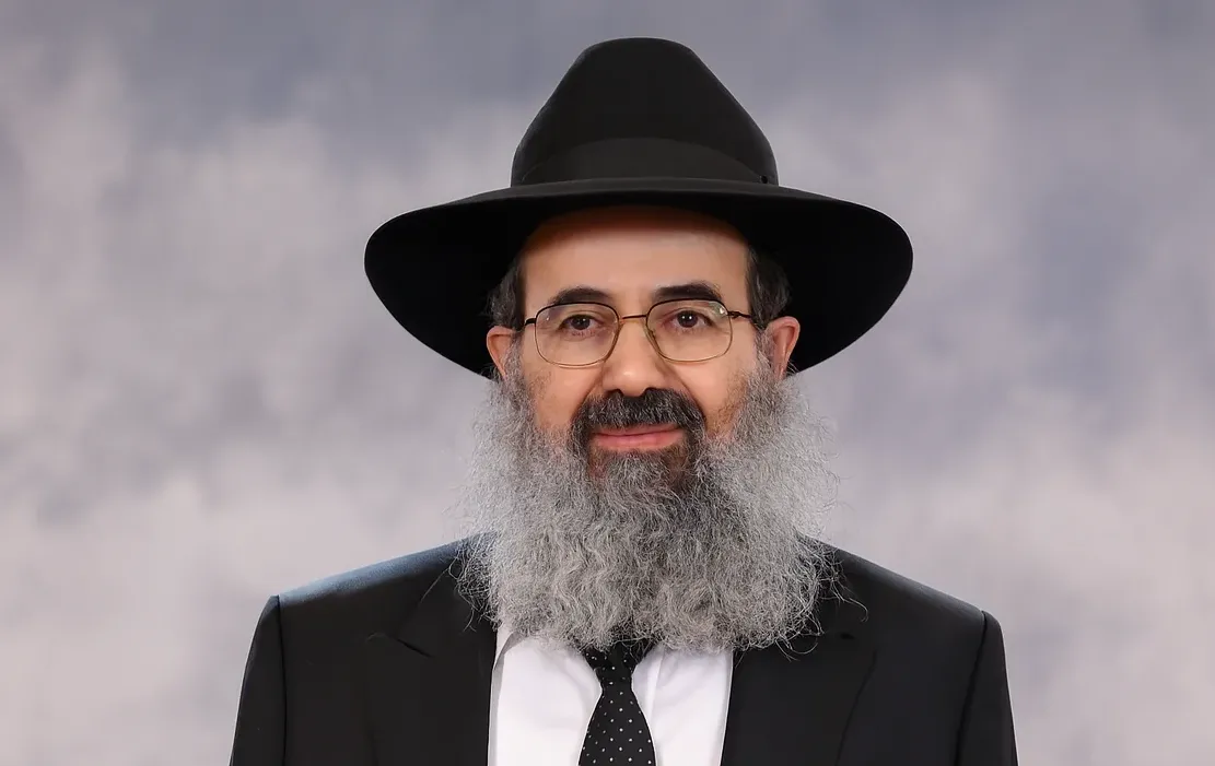 הגאון הצדיק רבי שלמה אסולין זצוק"ל הגאון הצדיק רבי שלמה אסולין זצוק"ל