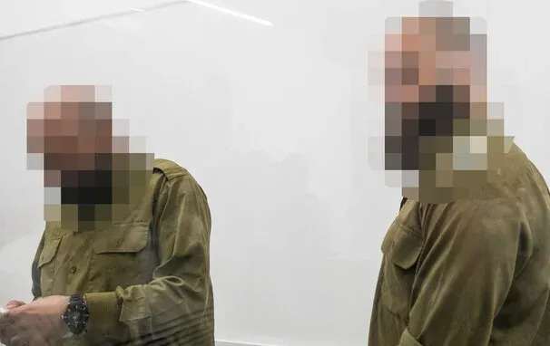 חקירה פלילית, הדלפה מסוכנת ופרקליטה אחת שיוצאת לחופשה - פרשת שדה תימן מתפוצצת