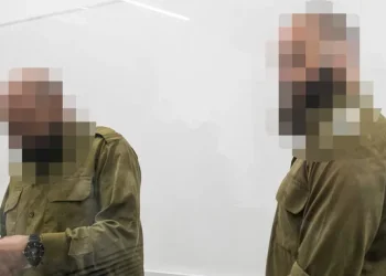 חקירה פלילית, הדלפה מסוכנת ופרקליטה אחת שיוצאת לחופשה - פרשת שדה תימן מתפוצצת