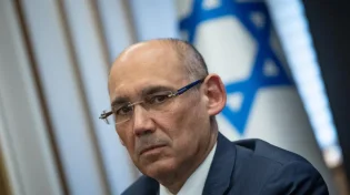 מהפכה במשכנתאות: בנק ישראל בדרך להחמרה דרמטית - וזה ישפיע גם עליכם