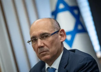 מהפכה במשכנתאות: בנק ישראל בדרך להחמרה דרמטית - וזה ישפיע גם עליכם מהפכה במשכנתאות: בנק ישראל בדרך להחמרה דרמטית - וזה ישפיע גם עליכם