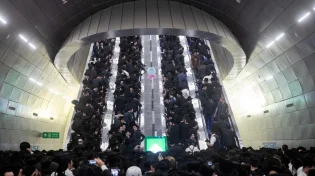 עצרת המיליון 'זעקת התורה': תיעוד מרגש מעליית ההמונים לירושלים