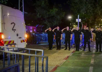 השבת חללים השבת חללים