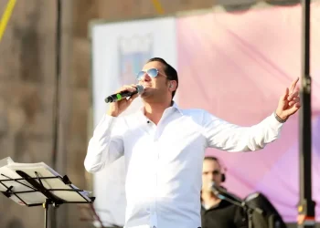 חיים ישראל חיים ישראל