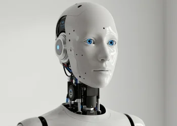 הבית כמעבדה: רובוט האנוש NEO של חברת 1X מעורר תקוות - וגם לא מעט דאגות