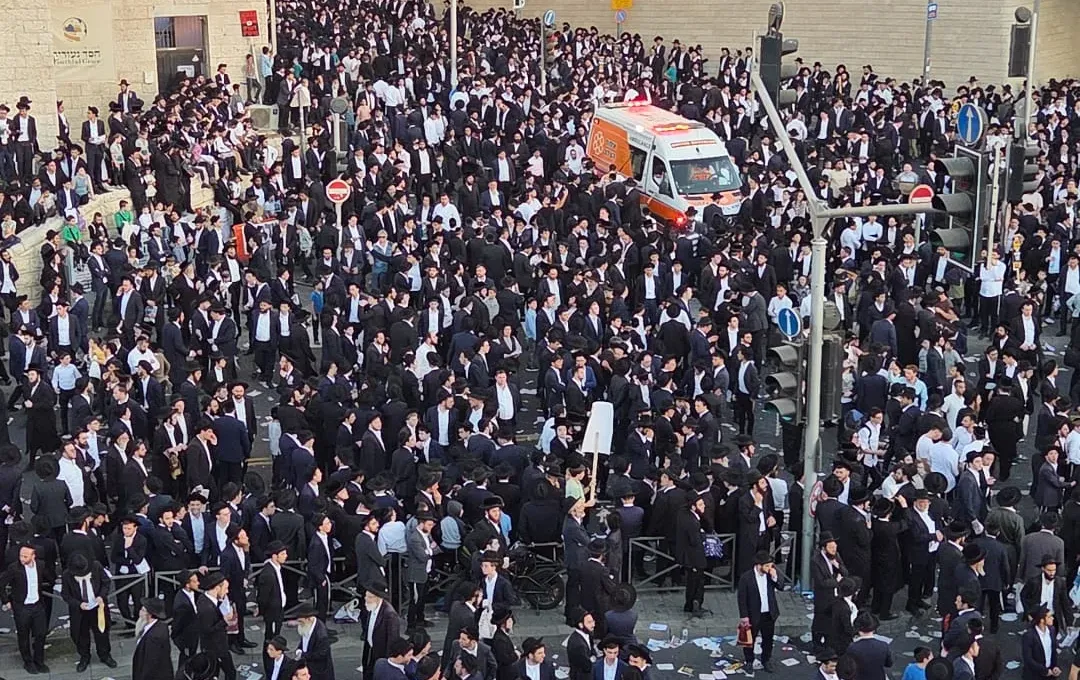 (צילום לפי סעיף 27 א')