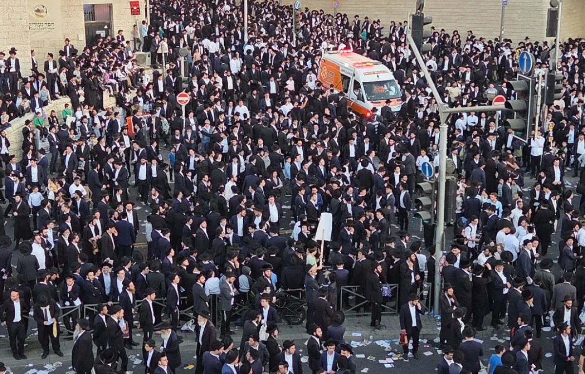 (צילום לפי סעיף 27 א')