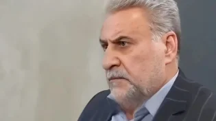 צפו במבוכה האיראנית: "אחד התאסלם - והוא בכלל לא מיפן"