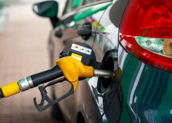 מחיר הבנזין מתעדכן: ירידה של 16 אגורות לליטר - לראשונה מאז הקיץ