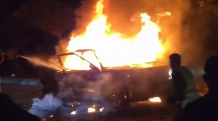 צה"ל חיסל ארבעה בכירים בכוח רדואן של חיזבאללה בדרום לבנון