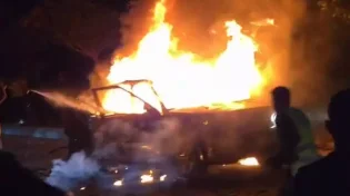 צה"ל חיסל ארבעה בכירים בכוח רדואן של חיזבאללה בדרום לבנון