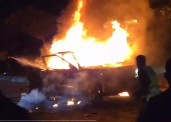 צה"ל חיסל ארבעה בכירים בכוח רדואן של חיזבאללה בדרום לבנון צה"ל חיסל ארבעה בכירים בכוח רדואן של חיזבאללה בדרום לבנון