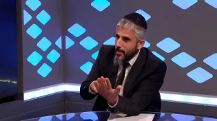 לא תאמינו מה קרה כשהבבא סאלי הופיע לילד בכפר ערבי
