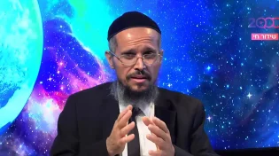 מי עמדה מאחורי הניסים במתקפת הטילים האיראנית? אמא רחל!