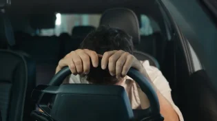 למה אני לא מצליח לשמוע את אשתי - ורק רוצה לנצח אותה בוויכוח?