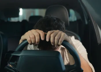 למה אני לא מצליח לשמוע את אשתי - ורק רוצה לנצח אותה בוויכוח?