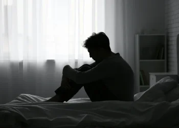 המבט קדימה: התרופה הרוחנית והנפשית לדיכאון וייאוש