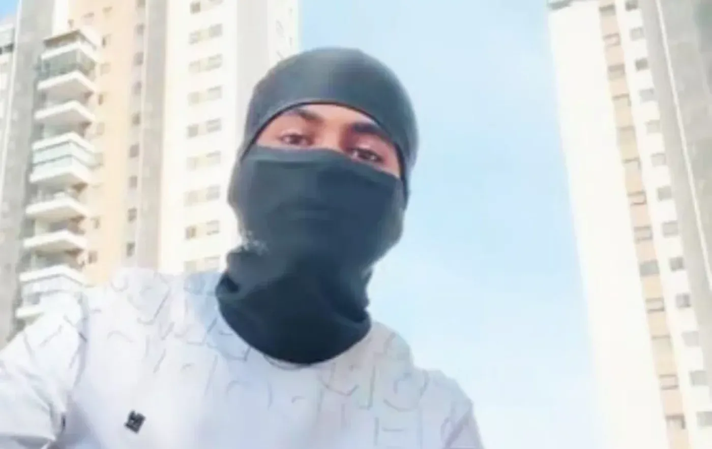 ברגע האחרון: צעיר מרמלה נעצר לפני שיצא לבצע פיגוע