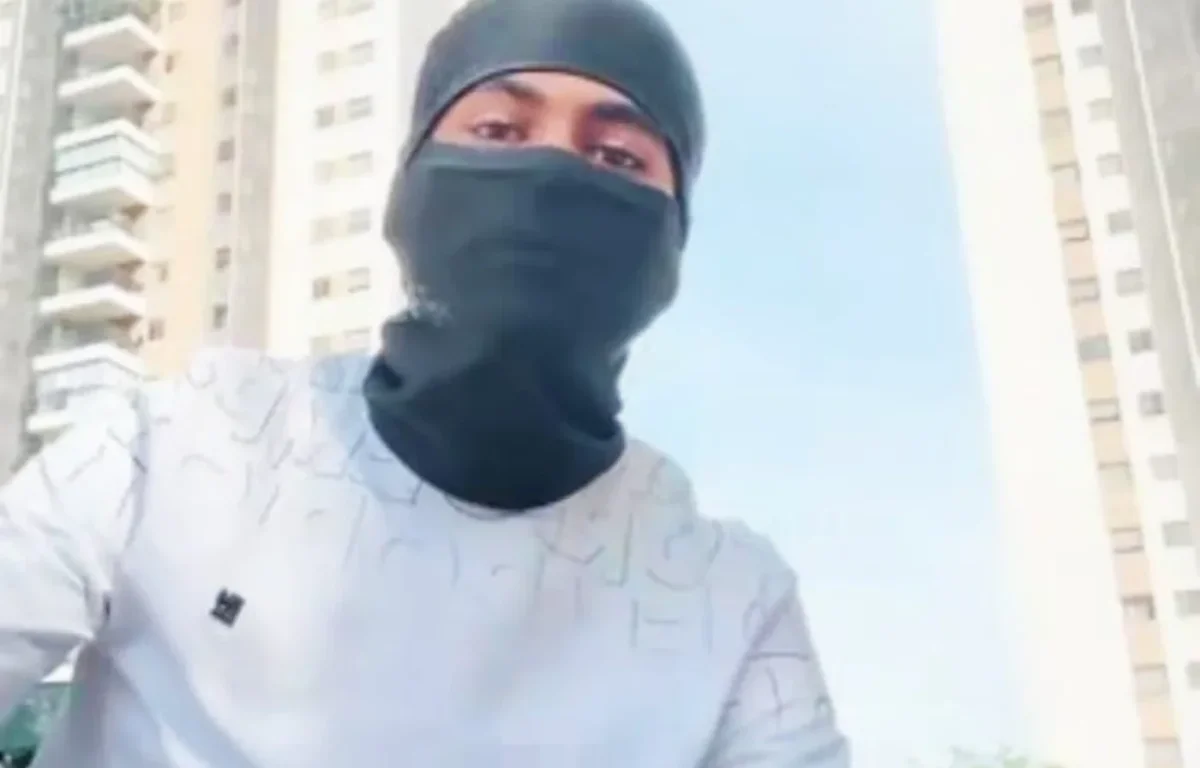 ברגע האחרון: צעיר מרמלה נעצר לפני שיצא לבצע פיגוע