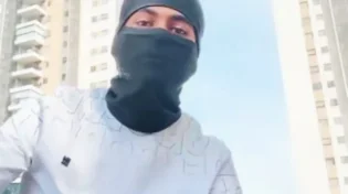ברגע האחרון: צעיר מרמלה נעצר לפני שיצא לבצע פיגוע